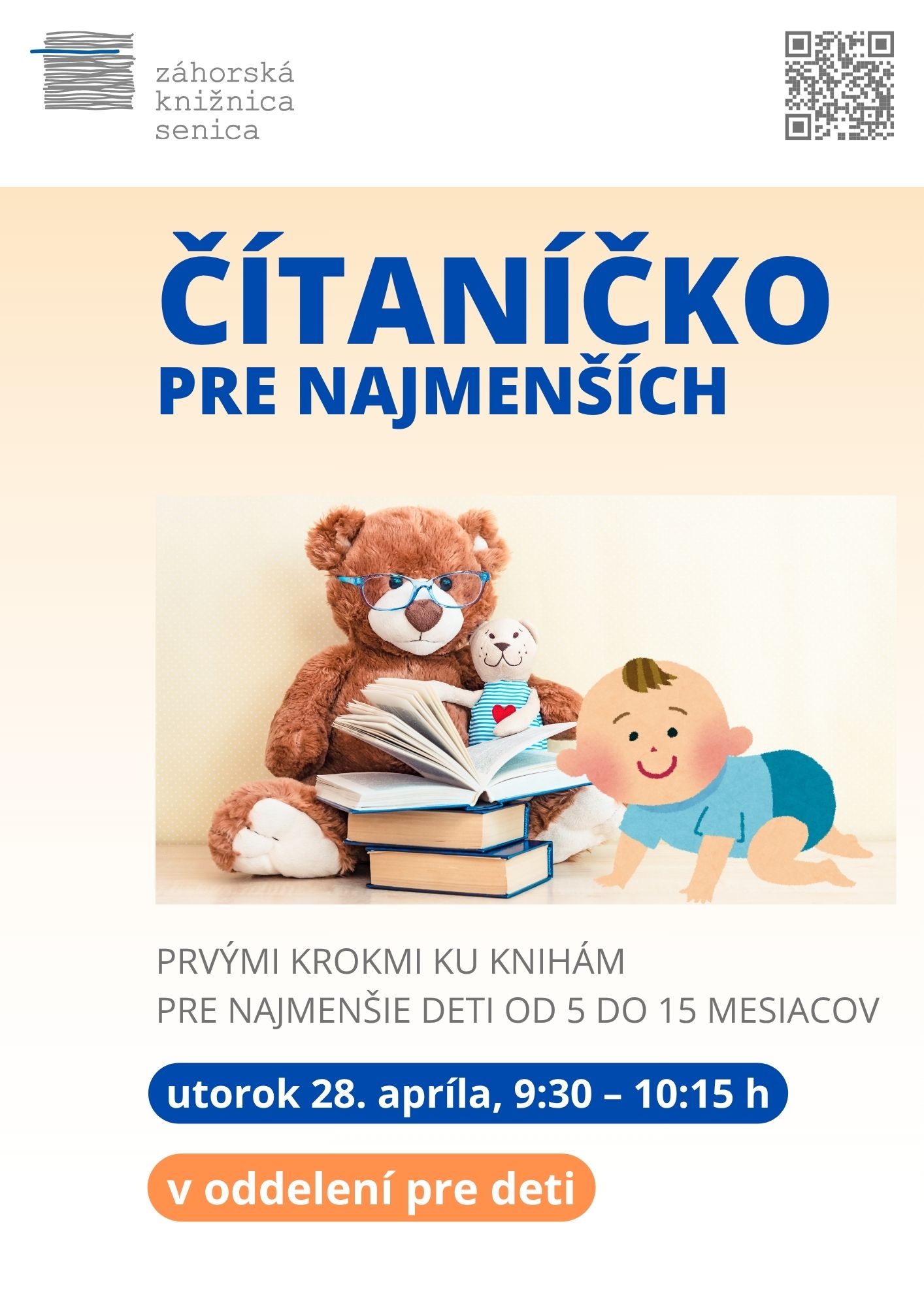 2026 Čítaníčko plagát  (3).jpg